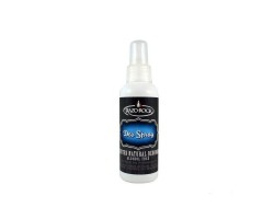 Naturalny Dezodorant RazoRock Aloe Alum Spray Unscented Deodorant 120Ml 