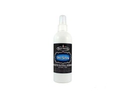 Naturalny Dezodorant RazoRock Aloe Alum Spray Unscented Deodorant 240Ml 