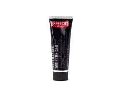 Nawilżający Lotion po goleniu Uppercut Deluxe After Shave Moisturiser 100 ml