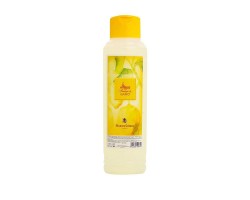 Nawilżający tonik do twarzy i ciała Alvarez Gomez Agua Fresca De Bano 750Ml 