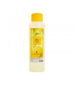Nawilżający tonik do twarzy i ciała Alvarez Gomez Agua Fresca De Bano 750Ml 