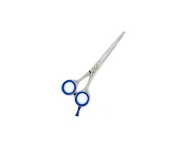 Nożyczki do wąsów i brody Parker Beard Scissors 