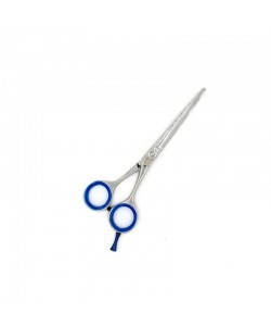 Nożyczki do wąsów i brody Parker Beard Scissors 