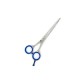 Nożyczki do wąsów i brody Parker Beard Scissors 