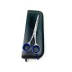 Nożyczki do wąsów i brody Parker Beard Scissors 