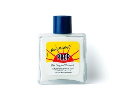 Odświeżająca emulsja po goleniu Prep After Shave Emulsion 100 ml