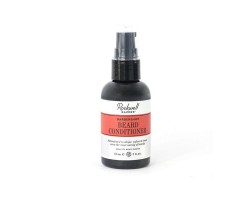 Odżywka do brody Rockwell Beard Conditioner 120Ml 