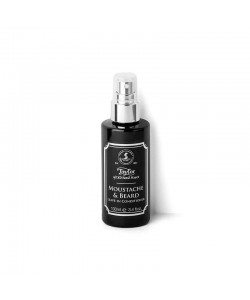 Odżywka do wąsów i brody Taylor Of Old Bond Street Beard And Moustache Conditioner 100Ml 