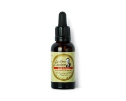 Olejek do brody Le Pere Lucien Huile Du Barbu 30Ml 