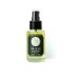 Olejek do brody Osma Traditional Beard Oil 50Ml 
