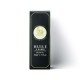 Olejek do brody Osma Traditional Beard Oil 50Ml 