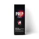 Olejek do brody Prep For Men Beard Oilz olejkiem migdałowym i witaminą E 50Ml 