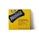 Olejek do brody Proraso Wood & Spice Beard Hot Oil 4*17Ml 