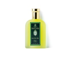 Olejek do kąpieli Truefitt & Hill Bath Oil 100Ml 