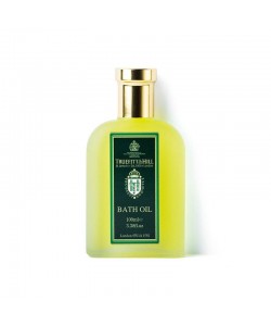 Olejek do kąpieli Truefitt & Hill Bath Oil 100Ml 