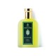 Olejek do kąpieli Truefitt & Hill Bath Oil 100Ml 