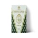 Olejek do kąpieli Truefitt & Hill Bath Oil 100Ml 