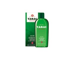 Olejek do włosów przetłuszczających się Tabac Original Hair Tonic Oil 200 ml