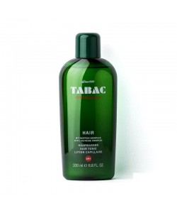 Olejek do włosów suchych Tabac Original Hair Tonic Dry 200 ml 