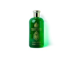 Olejek modelujący do włosów Truefitt & Hill C.A.R Lotion 200 ml