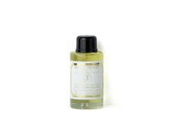 Olejek przed goleniemTaylor of Old Bond Street Aromatherapy 30 ml