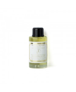 Olejek przed goleniemTaylor of Old Bond Street Aromatherapy 30 ml