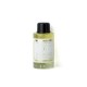 Olejek przed goleniemTaylor of Old Bond Street Aromatherapy 30 ml