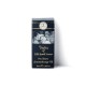 Olejek przed goleniemTaylor of Old Bond Street Aromatherapy 30 ml