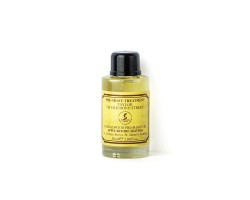 Olejek przed goleniem Taylor of Old Bond Street Sandalwood 30 ml