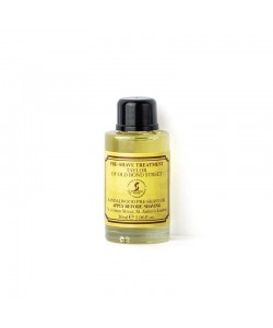 Olejek przed goleniem Taylor of Old Bond Street Sandalwood 30 ml