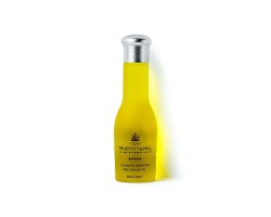 Olejek przed goleniem Truefitt & Hill Ultimate Comfort 60 ml