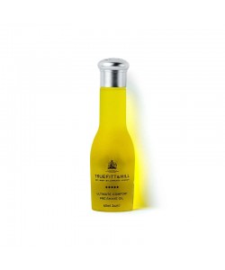 Olejek przed goleniem Truefitt & Hill Ultimate Comfort 60 ml