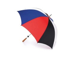 Parasol Fulton Fairway-2 S652 (6F1780) 