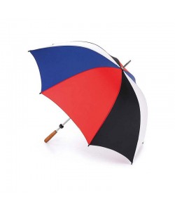 Parasol Fulton Fairway-2 S652 (6F1780) 