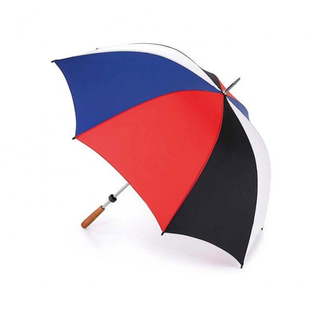 Parasol Fulton Fairway-2 S652 (6F1780) 