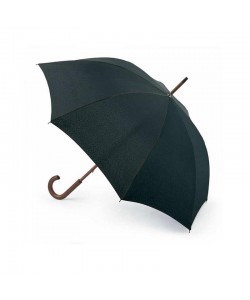 Parasol Fulton Kensington-1 Black L776 (6F001) 
