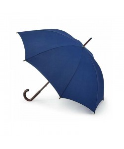 Parasol Fulton Kensington-1 Midnight L776 (6S003) 