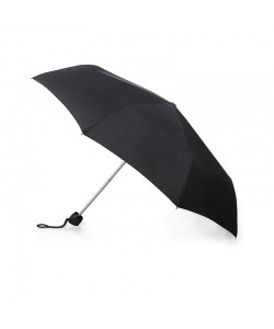 Parasol Fulton Minilite-1 Black L353 (5F001) 