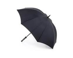 Parasol Fulton Technoflex Black S667 (6F001) 