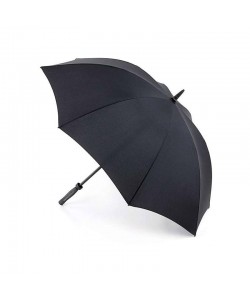 Parasol Fulton Technoflex Black S667 (6F001) 
