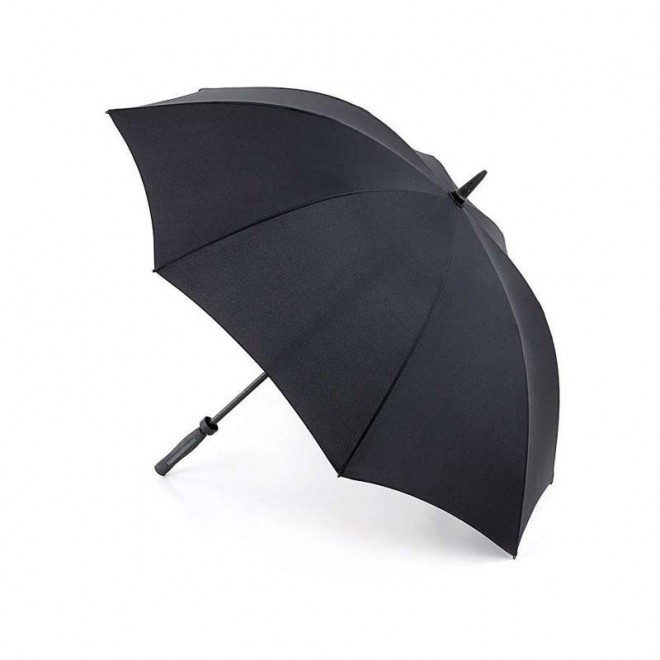 Parasol Fulton Technoflex Black S667 (6F001) 