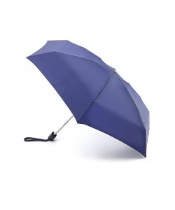Parasol Fulton Tiny-1 Navy L500 (6F033) 
