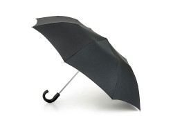 Parasol męski Fulton Ambassador Black G-518 
