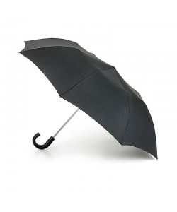 Parasol męski Fulton Ambassador Black G-518 