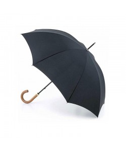 Parasol męski Fulton Consul Black G808 (001) 