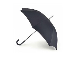 Parasol męski Fulton Governor Black G801 (6F001) 