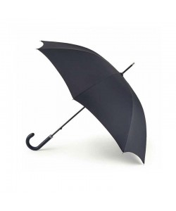 Parasol męski Fulton Governor Black G801 (6F001) 