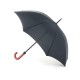 Parasol męski Fulton Huntsman-1 Black G813 (6F001) 
