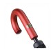 Parasol męski Fulton Huntsman-1 Black G813 (6F001) 