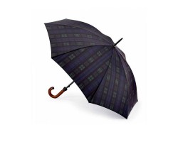 Parasol męski Fulton Huntsman-2 Blackwatch G817 (6F3353) 